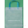 white pp nonwoven fabric for carry bags